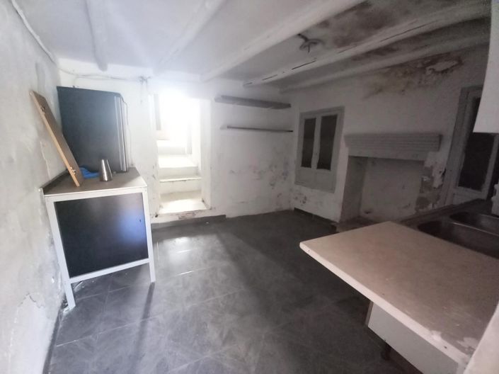 Image No.9-3 Bed Townhouse for sale