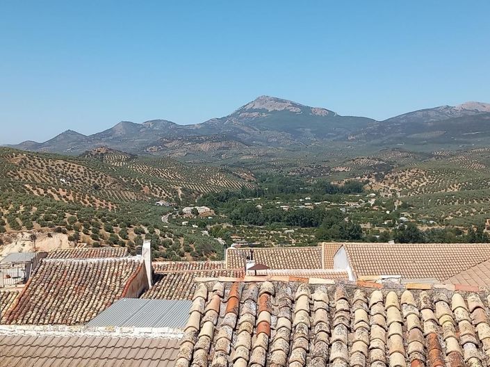 Image No.17-3 Bed Townhouse for sale