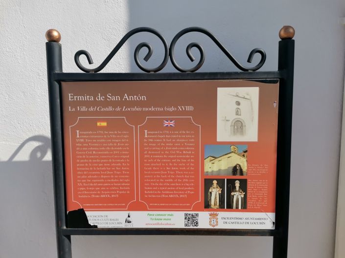 Image No.20-3 Bed Townhouse for sale