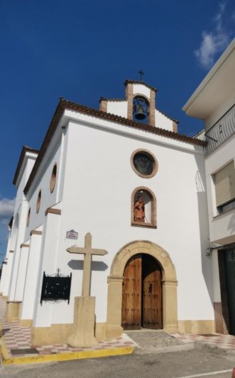 Image No.21-3 Bed Townhouse for sale