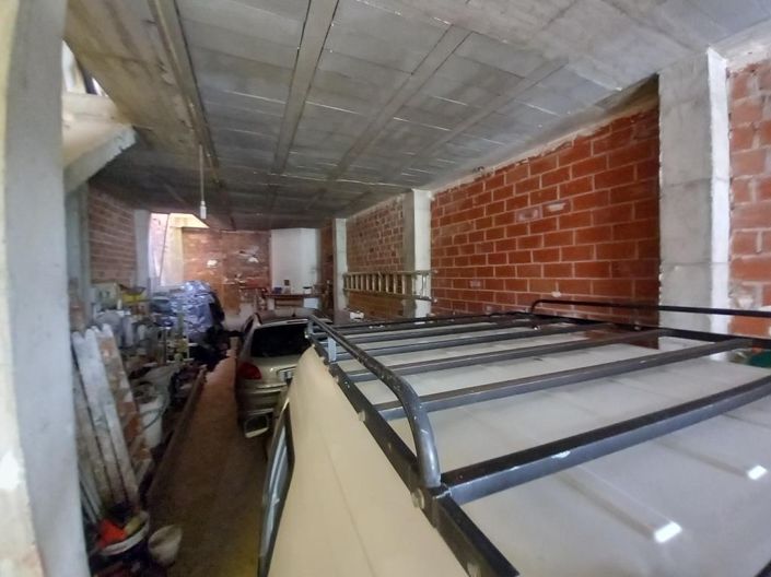 Image No.3-3 Bed Townhouse for sale