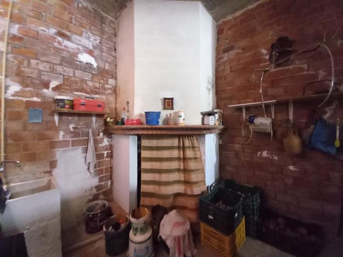 Image No.5-3 Bed Townhouse for sale