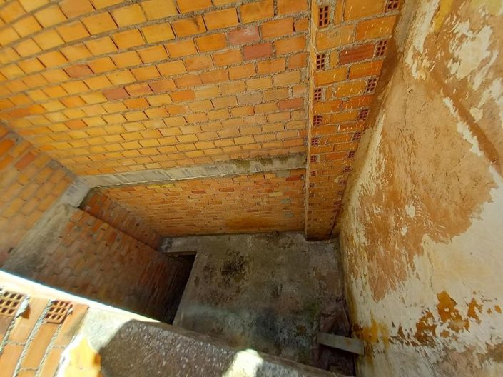 Image No.9-3 Bed Townhouse for sale