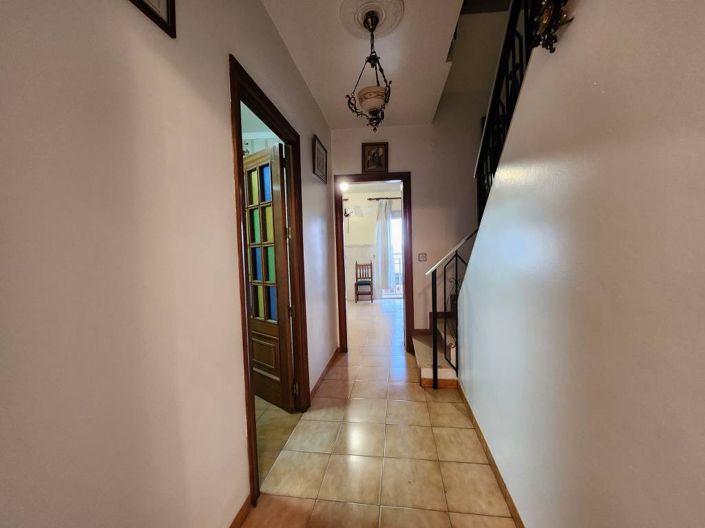 Image No.13-Maison de ville de 4 chambres à vendre à Rute