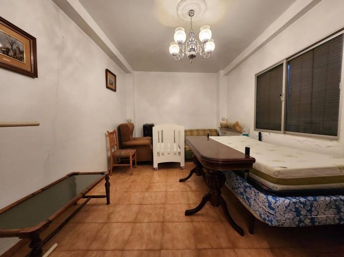 Image No.14-Maison de ville de 4 chambres à vendre à Rute