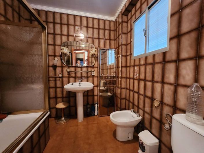 Image No.17-Maison de ville de 4 chambres à vendre à Rute