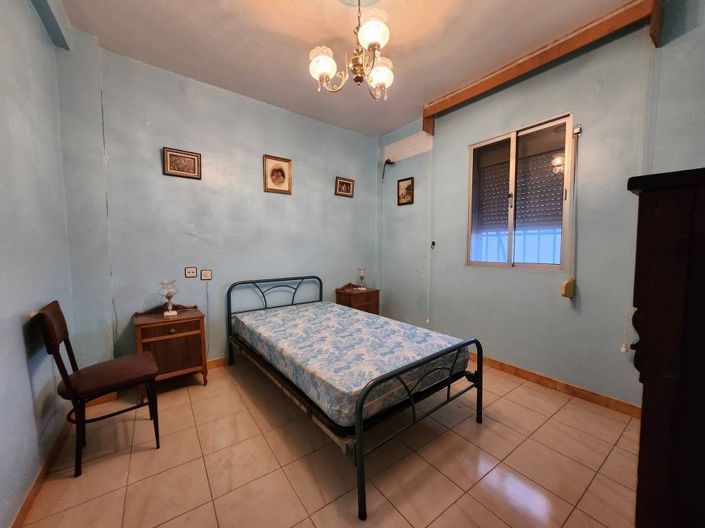 Image No.18-Maison de ville de 4 chambres à vendre à Rute