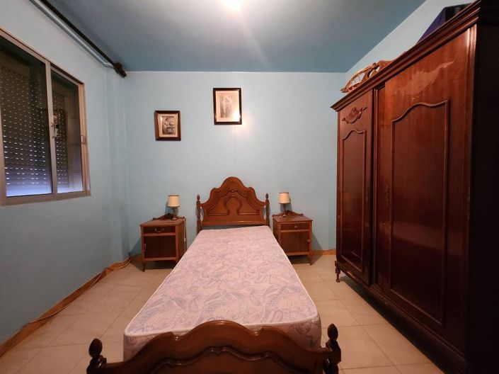 Image No.19-Maison de ville de 4 chambres à vendre à Rute