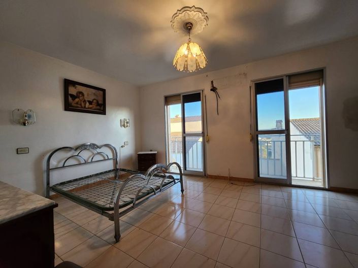 Image No.20-Maison de ville de 4 chambres à vendre à Rute