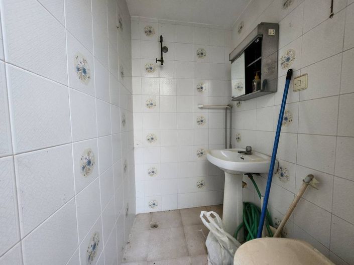 Image No.21-Maison de ville de 4 chambres à vendre à Rute