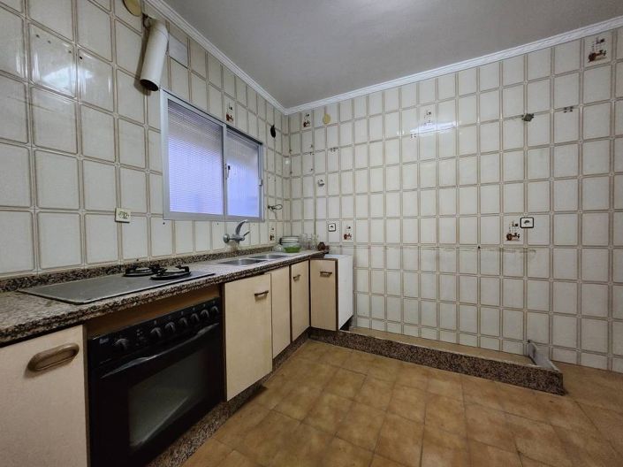 Image No.4-Maison de ville de 4 chambres à vendre à Rute