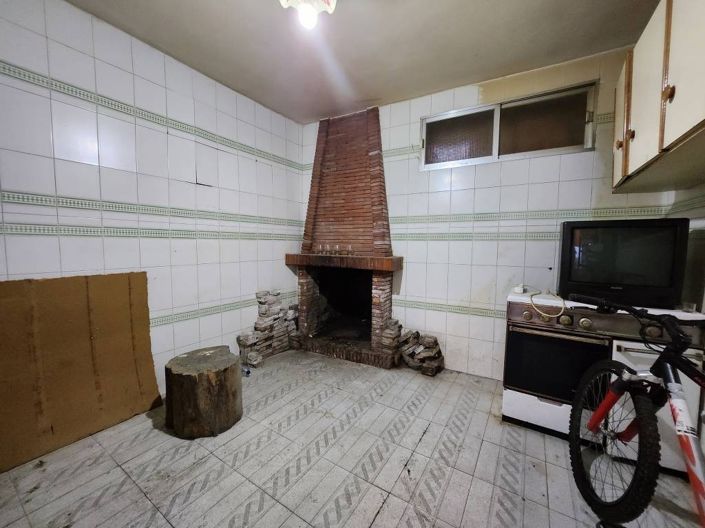 Image No.6-Maison de ville de 4 chambres à vendre à Rute