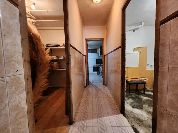 Image No.9-Maison de ville de 4 chambres à vendre à Rute