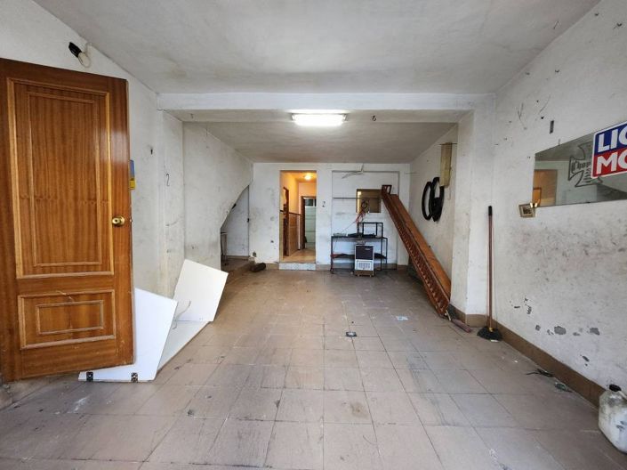 Image No.10-Maison de ville de 4 chambres à vendre à Rute