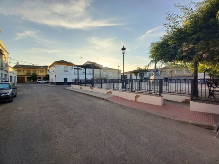 Image No.4-3 Bed Bungalow for sale