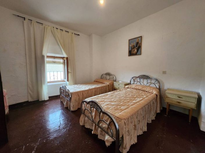 Image No.11-Maison de ville de 4 chambres à vendre à Campo Nubes