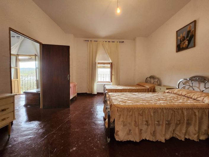 Image No.12-Maison de ville de 4 chambres à vendre à Campo Nubes