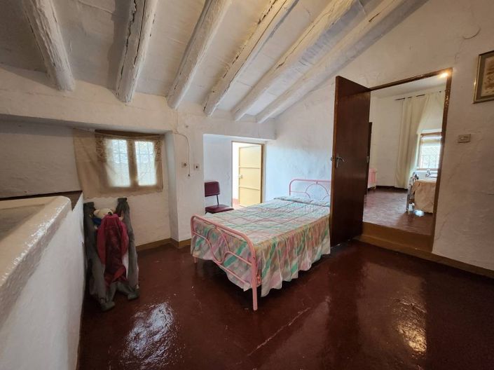 Image No.13-Maison de ville de 4 chambres à vendre à Campo Nubes