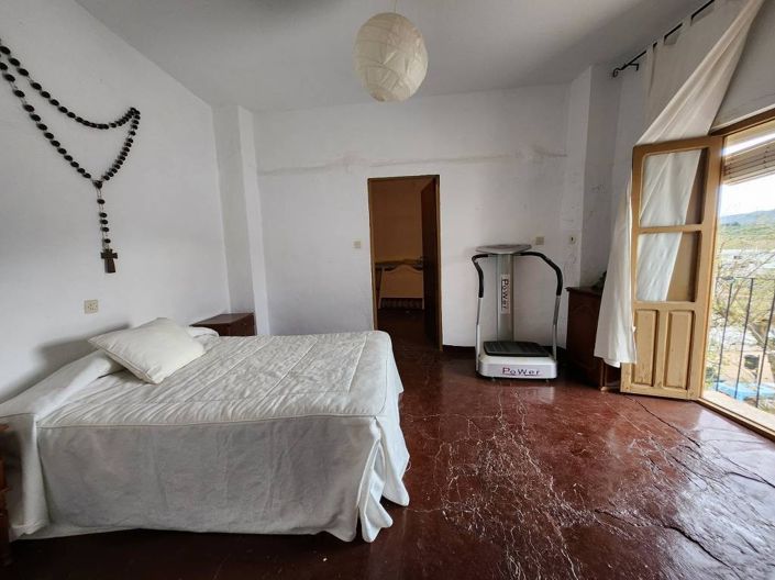 Image No.14-Maison de ville de 4 chambres à vendre à Campo Nubes