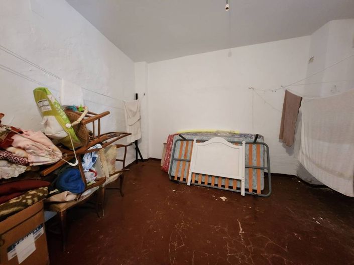 Image No.15-Maison de ville de 4 chambres à vendre à Campo Nubes