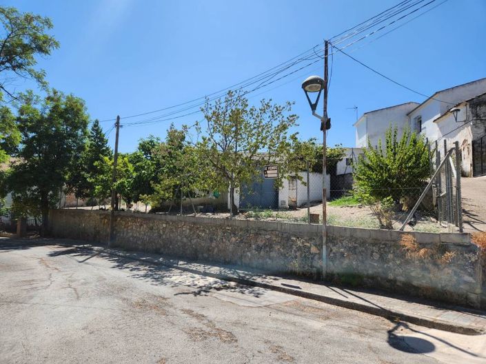 Image No.17-Maison de ville de 4 chambres à vendre à Campo Nubes