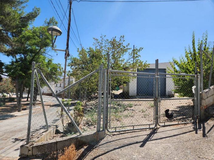 Image No.18-Maison de ville de 4 chambres à vendre à Campo Nubes