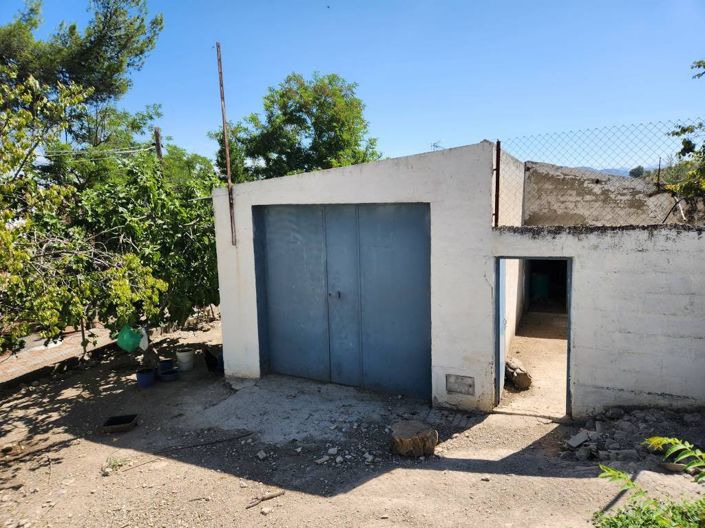 Image No.19-Maison de ville de 4 chambres à vendre à Campo Nubes