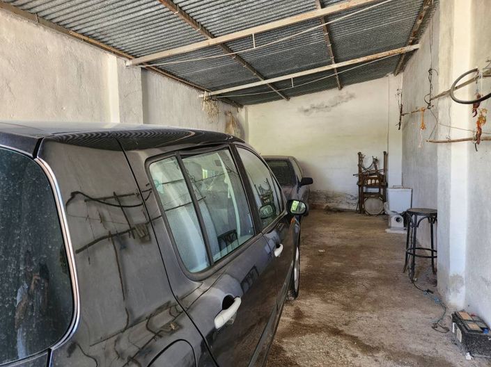 Image No.20-Maison de ville de 4 chambres à vendre à Campo Nubes