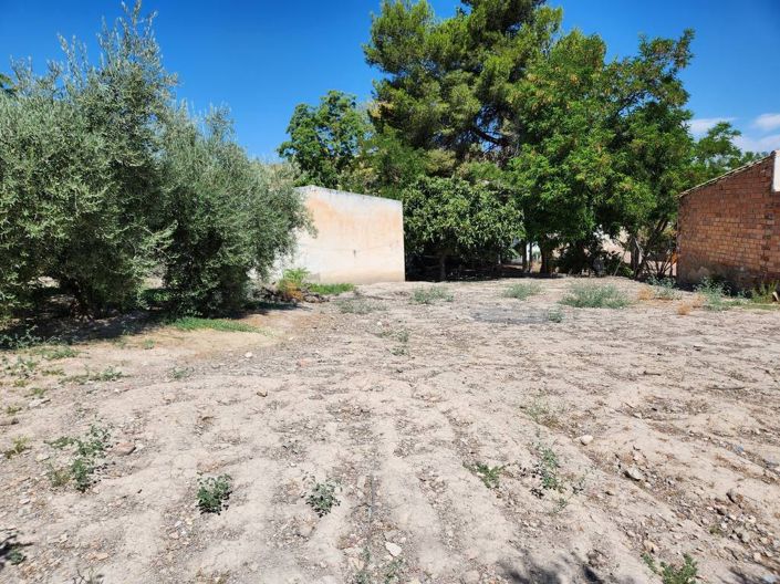 Image No.21-Maison de ville de 4 chambres à vendre à Campo Nubes