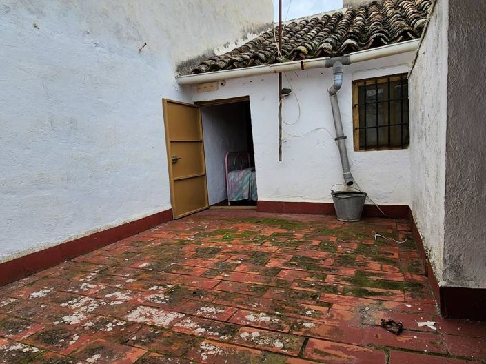 Image No.8-Maison de ville de 4 chambres à vendre à Campo Nubes