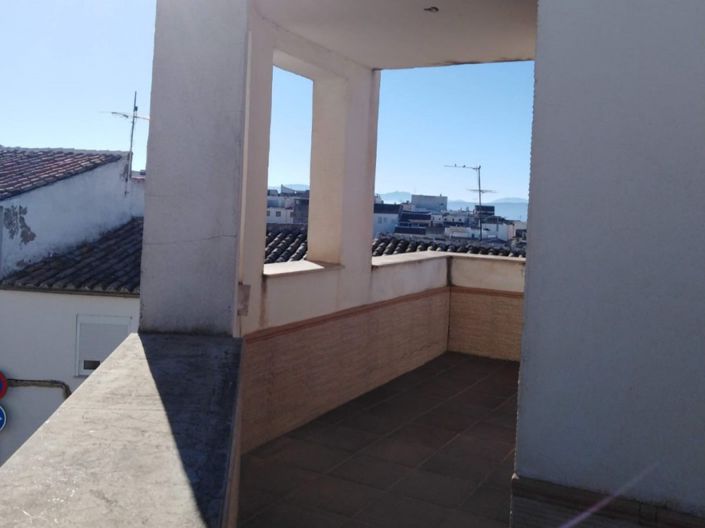 Image No.21-1 Bed Townhouse for sale