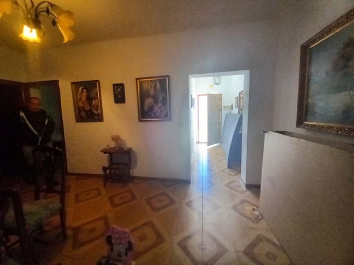 Image No.11-Bungalow de 3 chambres à vendre à Monte Lope-Alvarez