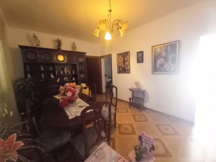 Image No.12-Bungalow de 3 chambres à vendre à Monte Lope-Alvarez