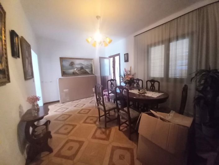 Image No.13-Bungalow de 3 chambres à vendre à Monte Lope-Alvarez