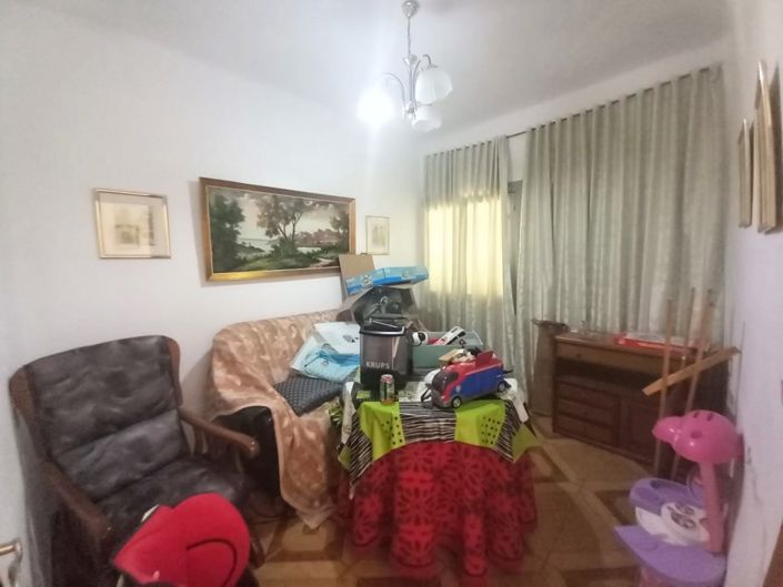 Image No.14-Bungalow de 3 chambres à vendre à Monte Lope-Alvarez