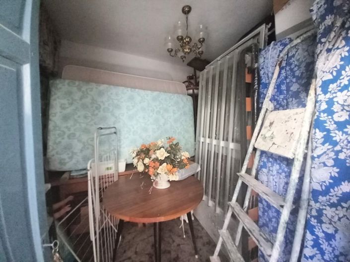 Image No.16-Bungalow de 3 chambres à vendre à Monte Lope-Alvarez