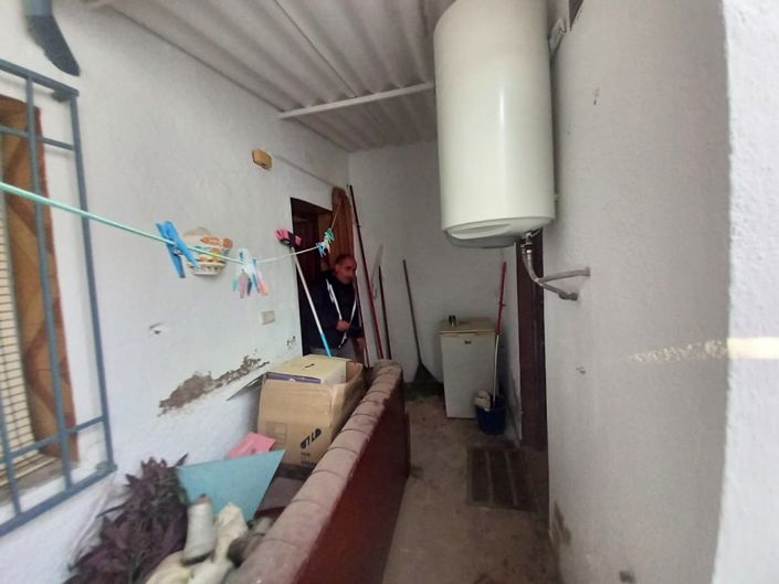 Image No.17-Bungalow de 3 chambres à vendre à Monte Lope-Alvarez