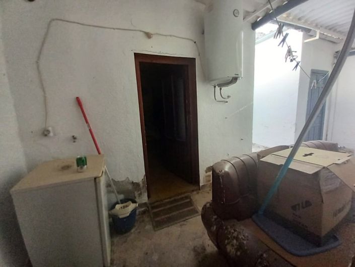 Image No.18-Bungalow de 3 chambres à vendre à Monte Lope-Alvarez