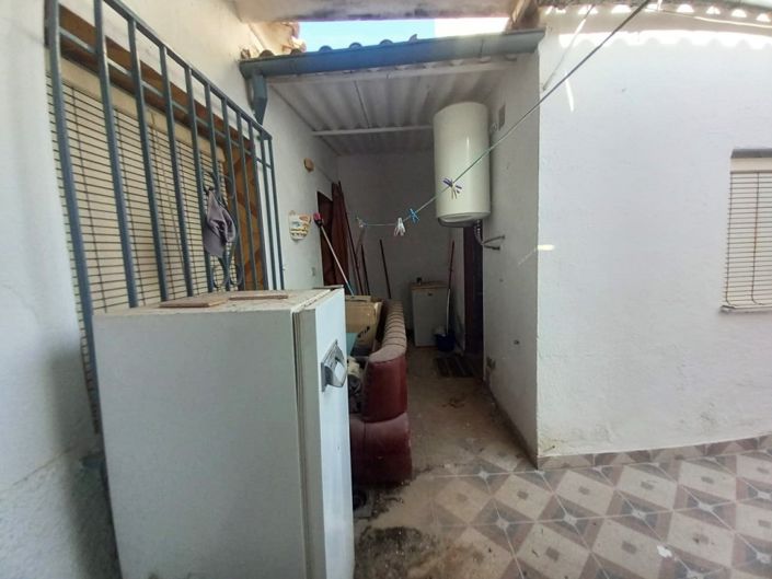 Image No.19-Bungalow de 3 chambres à vendre à Monte Lope-Alvarez