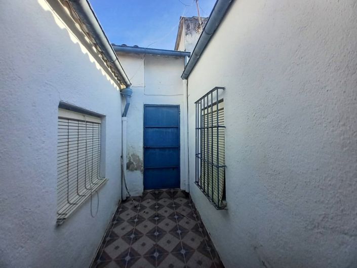 Image No.20-Bungalow de 3 chambres à vendre à Monte Lope-Alvarez