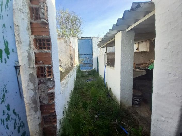 Image No.21-Bungalow de 3 chambres à vendre à Monte Lope-Alvarez