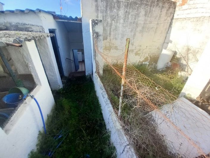 Image No.22-Bungalow de 3 chambres à vendre à Monte Lope-Alvarez