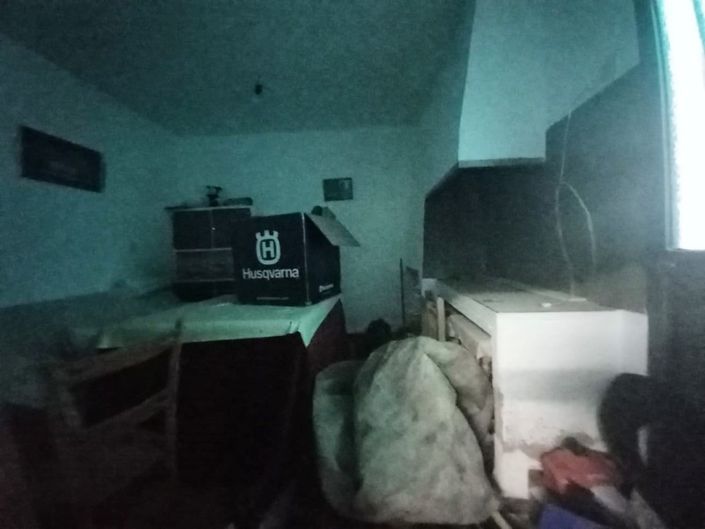 Image No.23-Bungalow de 3 chambres à vendre à Monte Lope-Alvarez