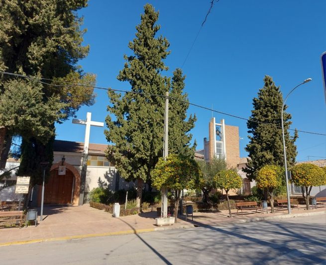 Image No.31-Bungalow de 3 chambres à vendre à Monte Lope-Alvarez