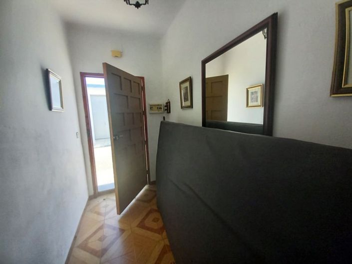 Image No.6-Bungalow de 3 chambres à vendre à Monte Lope-Alvarez