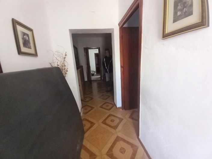 Image No.7-Bungalow de 3 chambres à vendre à Monte Lope-Alvarez