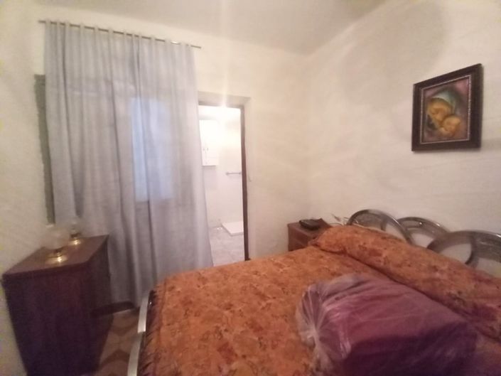 Image No.8-Bungalow de 3 chambres à vendre à Monte Lope-Alvarez