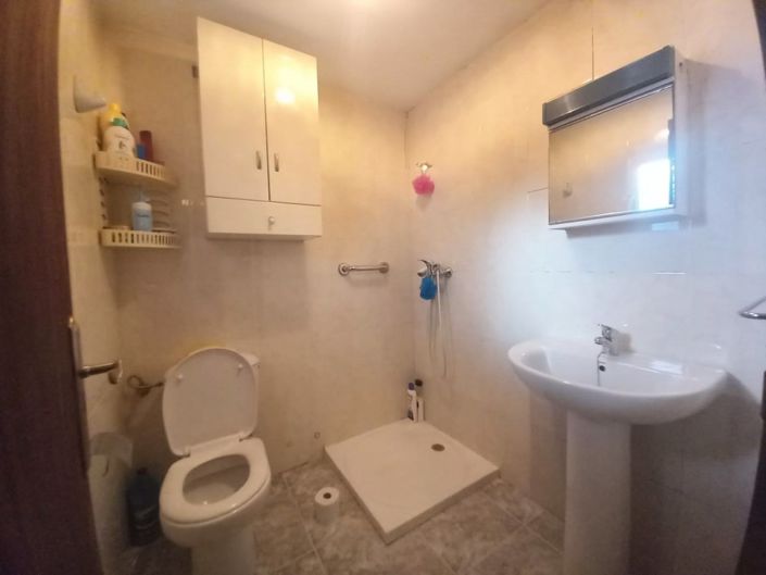 Image No.9-Bungalow de 3 chambres à vendre à Monte Lope-Alvarez