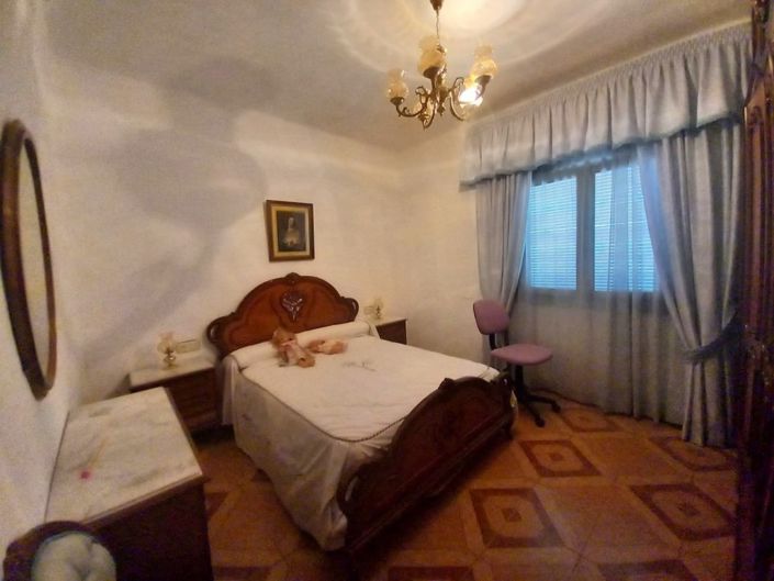 Image No.10-Bungalow de 3 chambres à vendre à Monte Lope-Alvarez