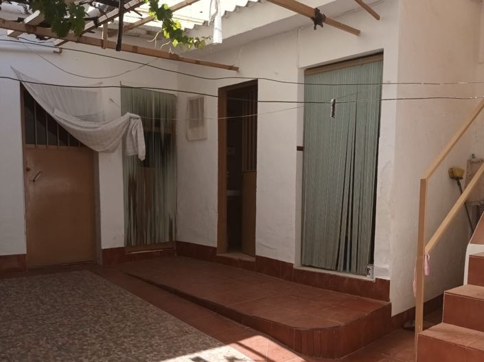 Image No.11-Maison de ville de 5 chambres à vendre à La Concepcion